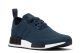 adidas NMD R1 Crew Navy (FY5983) blau 5