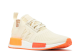 adidas NMD R1 Cream Screaming (FY5984) beige 6