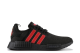 adidas NMD R1 Chinese New Year (G27576) schwarz 6