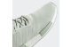 adidas NMD R1 Linen Green (GV6750) beige 5