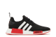 adidas NMD R1 Vivid (GW1620) schwarz 4