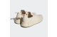 adidas NMD R1 (GW4661) beige 6