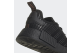 adidas NMD R1 Core (GX9529) schwarz 3