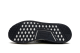 adidas NMD R1 Neighborhood x Night Paisley Navy (GY4158) schwarz 6