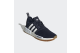 adidas NMD R1 (GY6057) schwarz 6