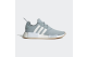 adidas NMD R1 (GY6059) grau 1