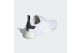 adidas NMD R1 (GY6067) weiss 5