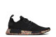 adidas NMD R1 Mosaic Boost (GZ4613) schwarz 4
