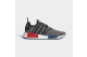 adidas NMD R1 Grey Four (GZ7924) bunt 1