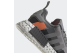 adidas NMD R1 Grey Team Solar (GZ7945) grau 6