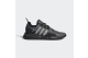adidas NMD R1 Carbon (GZ7946) bunt 1