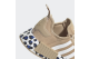 adidas NMD R1 (GZ8025) beige 6
