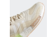 adidas NMD R1 Wonder Signal Green (GZ9281) beige 5