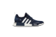 adidas NMD R1 Collegiate Navy (HQ2070) schwarz 3