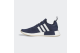 adidas NMD R1 (IE2280) blau 6