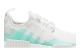 adidas NMD R1 Clear Mint (EE6679) weiss 6