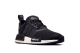 adidas NMD R1 J (FW0431) schwarz 1