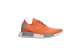 adidas NMD R1 PK Trace (B43522) orange 4