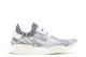 adidas NMD R1 PK Camo Grey (BA8600) bunt 5