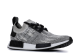 adidas NMD R1 Primeknit Sesame (AQ0899) bunt 6