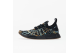 adidas NMD R1 Primeknit PK (G57941) bunt 6