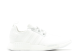 adidas NMD R1 (S31506) weiss 2