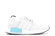 adidas NMD R1 (S31511) weiss 2