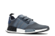 adidas NMD R1 Onix Core Georgetown (S76842) blau 5
