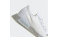 adidas NMD R1 Spectoo Silver Metallic (GZ9267) weiss 5