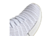 adidas NMD R1 STLT PK (CQ2390) weiss 2