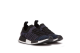 adidas NMD R1 STLT Primeknit (AC8326) bunt 1