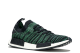 adidas NMD R1 STLT Primeknit PK (AQ0936) bunt 6
