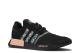 adidas NMD R1 STLT Primeknit (FV3853) schwarz 5