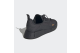 adidas Originals NMD R1 TR (GX4494) schwarz 1