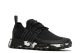 adidas NMD R1 TR (GX6328) schwarz 4