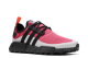 adidas NMD R1 Trail Wild (FX6811) bunt 6