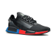 adidas NMD R1 V2 (FV9023) schwarz 5