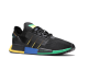 adidas NMD R1 V2 Rio De Janeiro (FY1255) schwarz 6