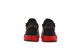 adidas NMD R1 V2 Paris (FY2070) bunt 3