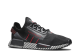 adidas NMD R1 V2 Dazzle Camo (FY2104) schwarz 6
