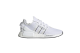 adidas Nmd R1 V2 Brilliant Basics (GV7557) weiss 6