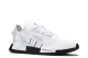adidas NMD R1 V2 Cloud (GW7689) weiss 5
