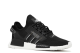 adidas NMD R1 V2 The (GW7690) zwart 4
