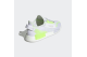 adidas NMD R1 V2 Signal Green (GX0538) weiss 3