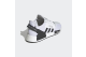 adidas NMD R1 V2 (GX6368) weiss 5