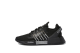 adidas NMD R1 V2 Core Cloud (GZ1998) schwarz 6