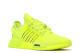 adidas NMD R1 V2 Solar (H02654) gelb 5