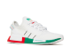 adidas NMD R1 V2 J By Mexico City United (FY6629) weiss 6