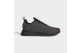 adidas NMD V3 R1 (GY4146) schwarz 1