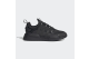 adidas NMD R1 V3 (HQ4278) schwarz 1